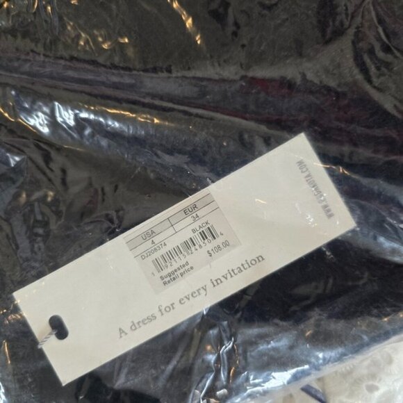 Spring Themed Mystery Box Womens Small  4 - Picture 3 of 4